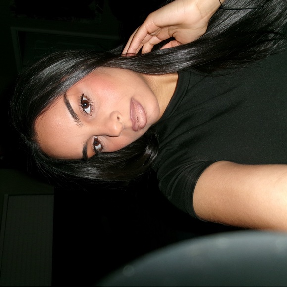 mariahortiz002